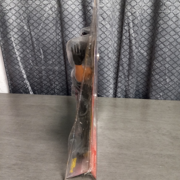 1999 Tiger Electronics Sting Power Fighter Games - Picture 5 of 6